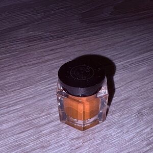 Rituel de Fille Ash and Ember Eye Soot